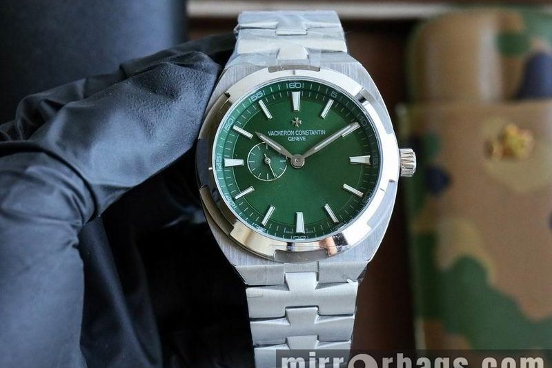 Replica Vacheron Constantin 42mm 120106