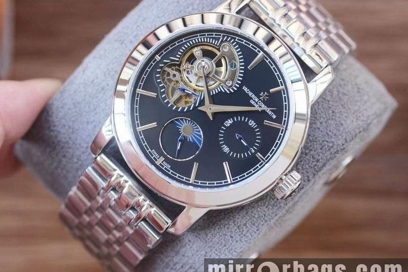 Replica Vacheron Constantin 43mm 1101149