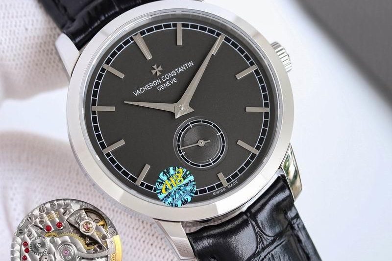Replica Vacheron Constantine watch 082949