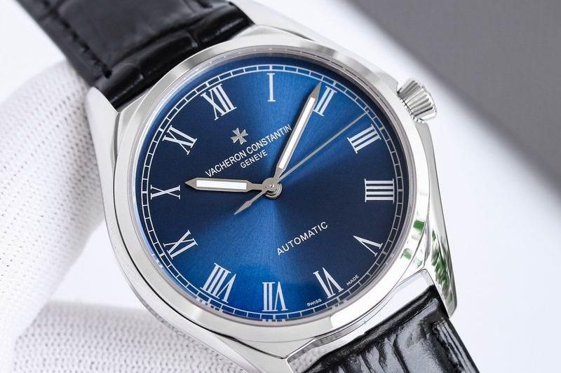 Replica Vacheron Constantin 40mm 082976