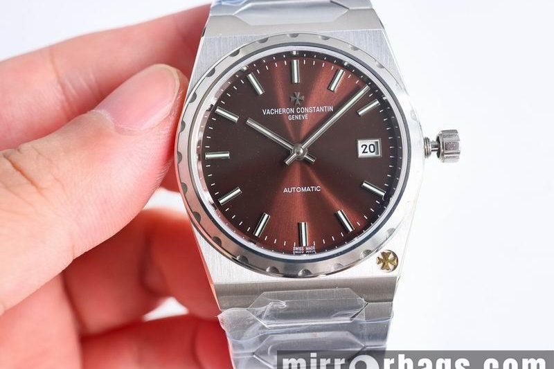 Replica Vacheron Constantin 37mm 082952
