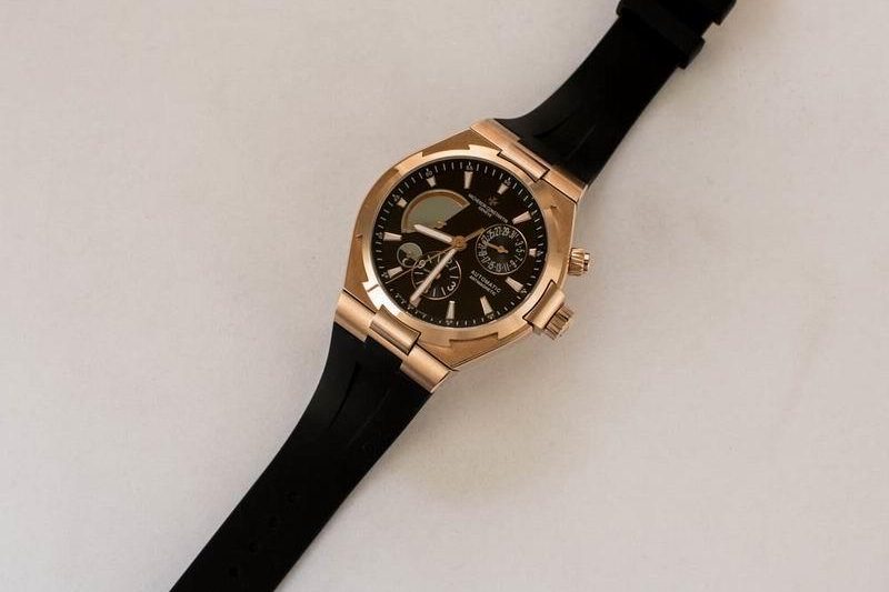 Replica Vacheron Constantin  42X13mm 052003