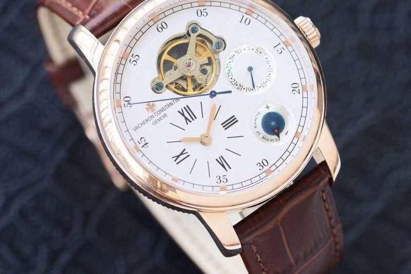 Replica Vacheron Constantin  watch 041350