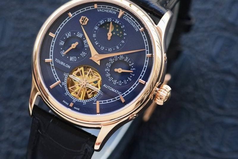 Replica Vacheron Constantin  watch 041349