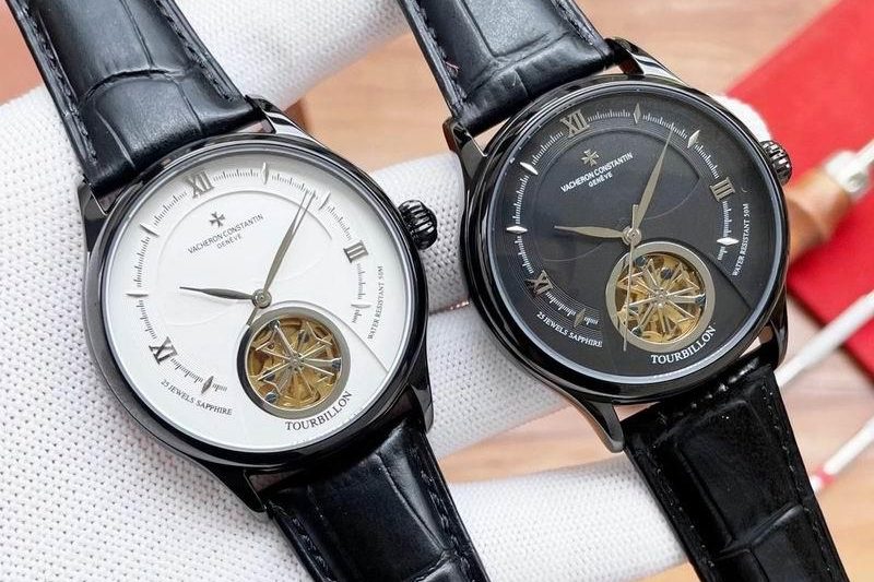 Replica Vacheron Constantin  watch 041344