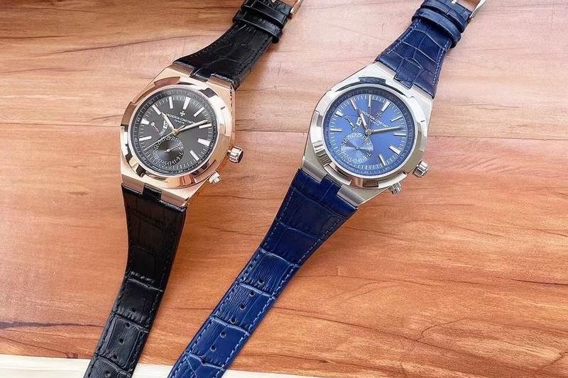 Replica Vacheron Constantin  watch 041340
