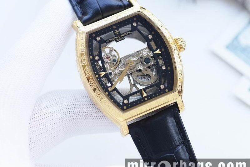 Replica Vacheron Constantin  42X12mm 041360