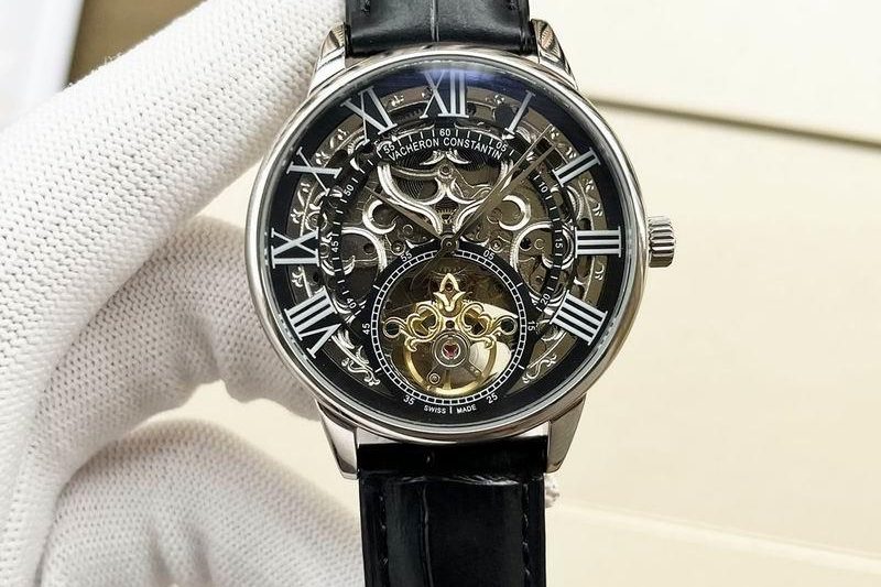 Replica Vacheron Constantin  42mm 041362