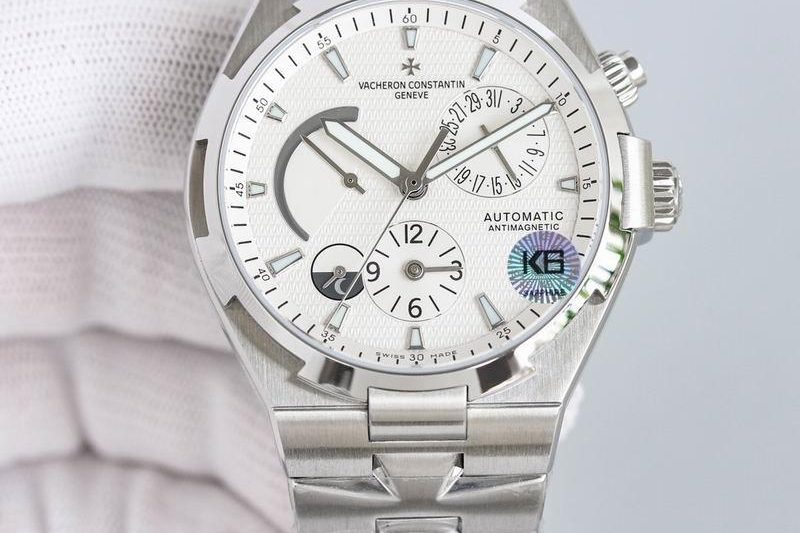 Replica Vacheron Constantin 42X13.5mm 102431