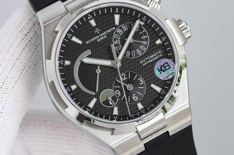 Replica Vacheron Constantin 42X13.5mm 102430
