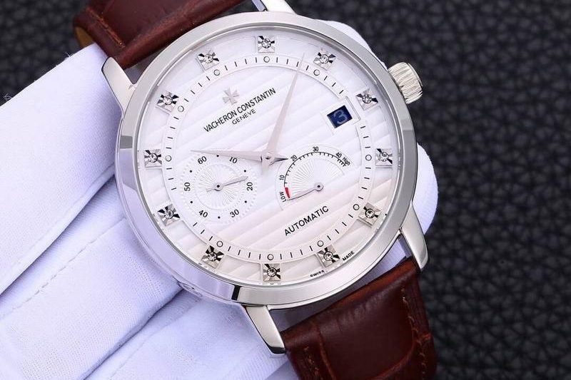 Replica Vacheron Constantin 43X13mm 102395