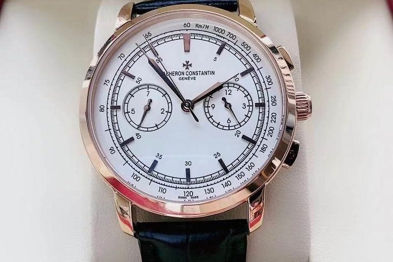 Replica Vacheron Constantin 43X13mm 102383