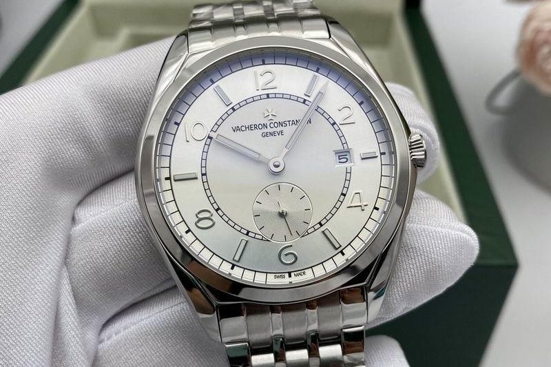 Replica Vacheron Constantin 42X10mm 102381