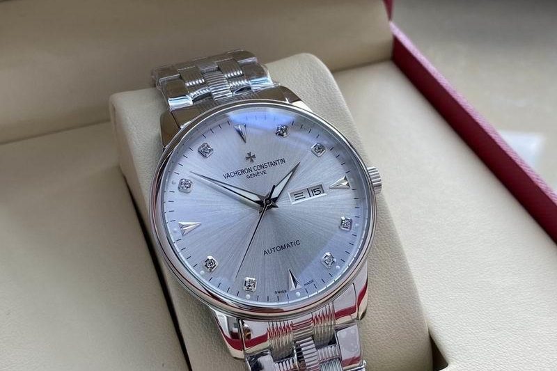 Replica Vacheron Constantin 42X10mm 102376