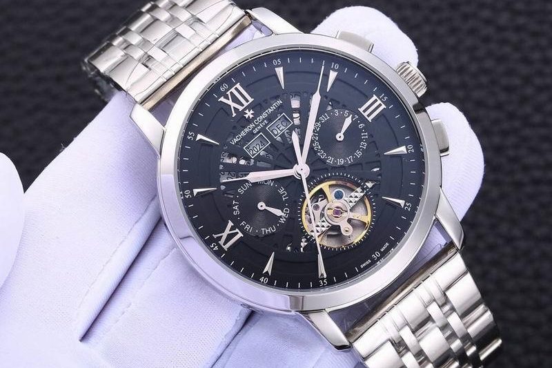 Replica Vacheron Constantin  watch 102392
