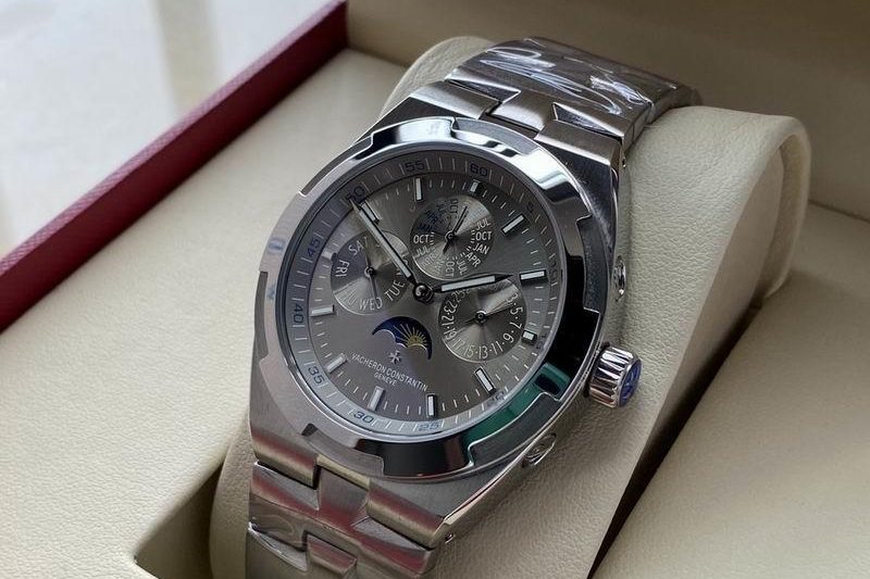 Replica Vacheron Constantin  watch 102390