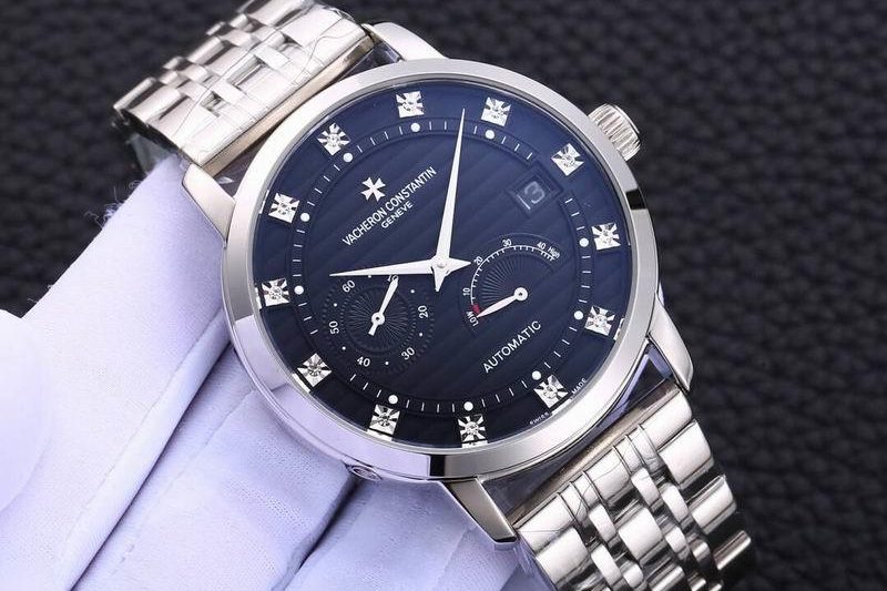 Replica Vacheron Constantin  43X13mm 102396