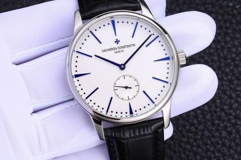 Replica Vacheron Constantin  42X11mm 102386