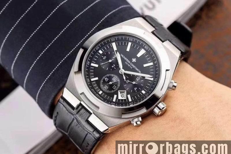 Replica Vacheron Constantin  42mm 102399
