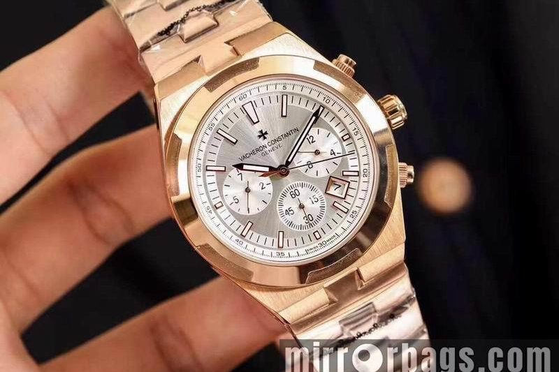 Replica Vacheron Constantin  42mm 102398