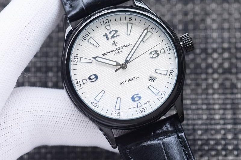 Replica Vacheron Constantin 43X12mm 101588
