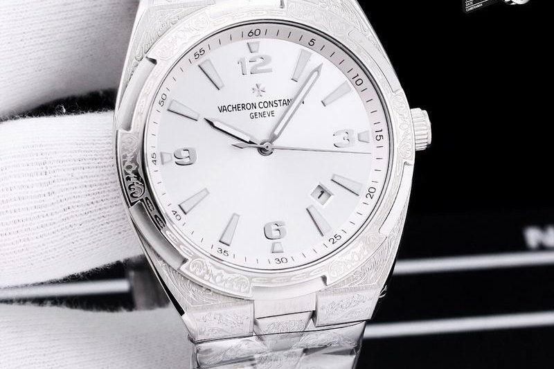 Replica Vacheron Constantin 43X12mm 101568