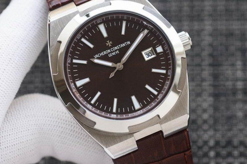 Replica Vacheron Constantin 42X12mm 1015108