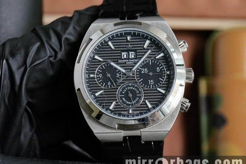 Replica Vacheron Constantin 42mm 092826