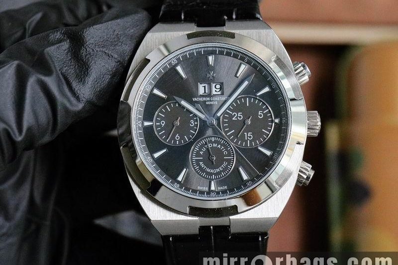 Replica Vacheron Constantin 42mm 092825