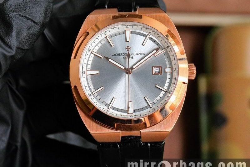 Replica Vacheron Constantin 42mm 092803