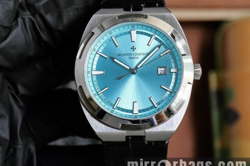 Replica Vacheron Constantin 42mm 092802