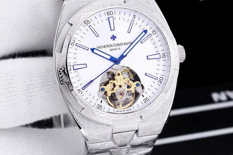 Replica Vacheron Constantin 43X12mm 082375