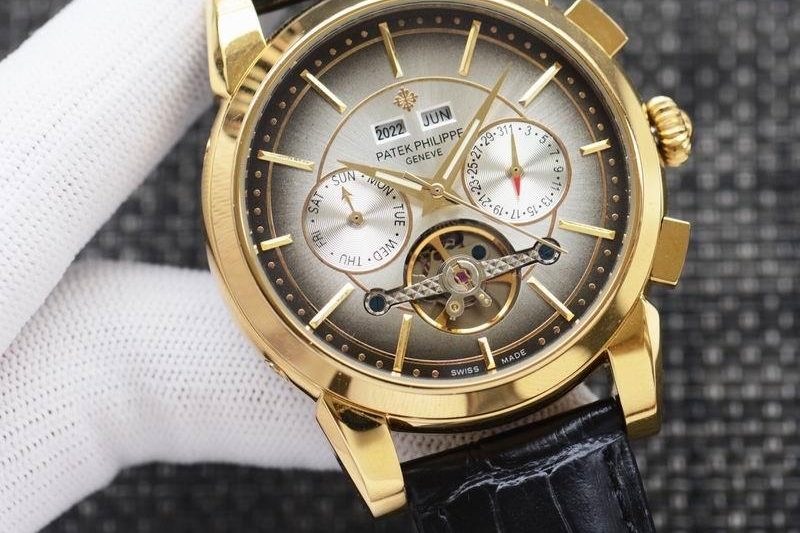 Replica Vacheron Constantin 42X12mm 082369