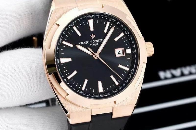 Replica Vacheron Constantin 43X12mm 082364