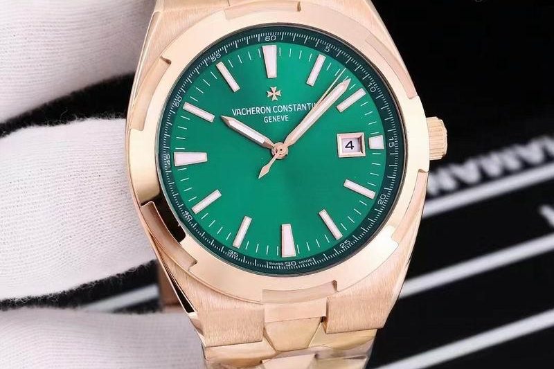 Replica Vacheron Constantin 43X12mm 082363