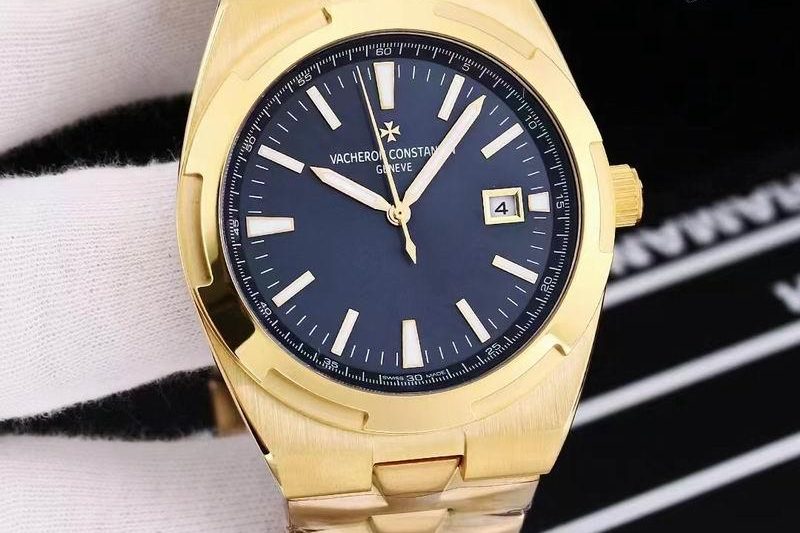Replica Vacheron Constantin 43X12mm 082362