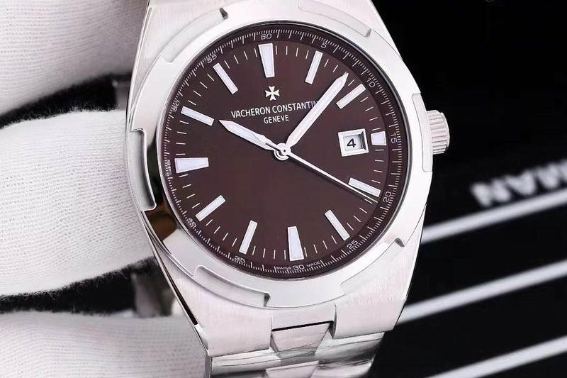 Replica Vacheron Constantin 43X12mm 082361
