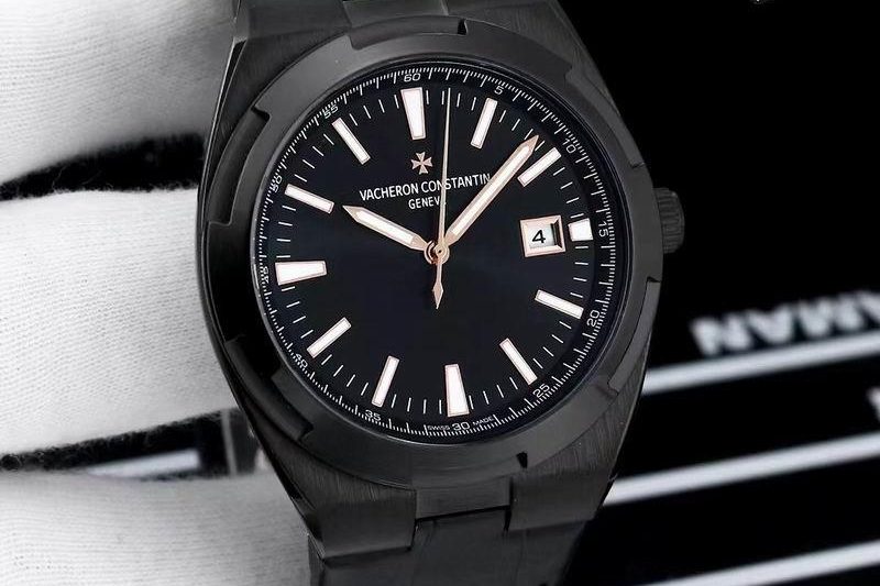 Replica Vacheron Constantin 43X12mm 0822360