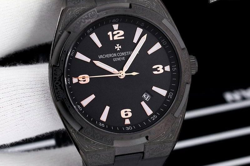 Replica Vacheron Constantins 43X12mm 082349