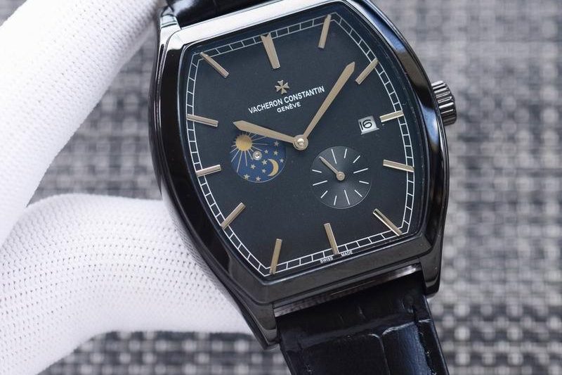 Replica Vacheron Constantin 43X12mm 082337