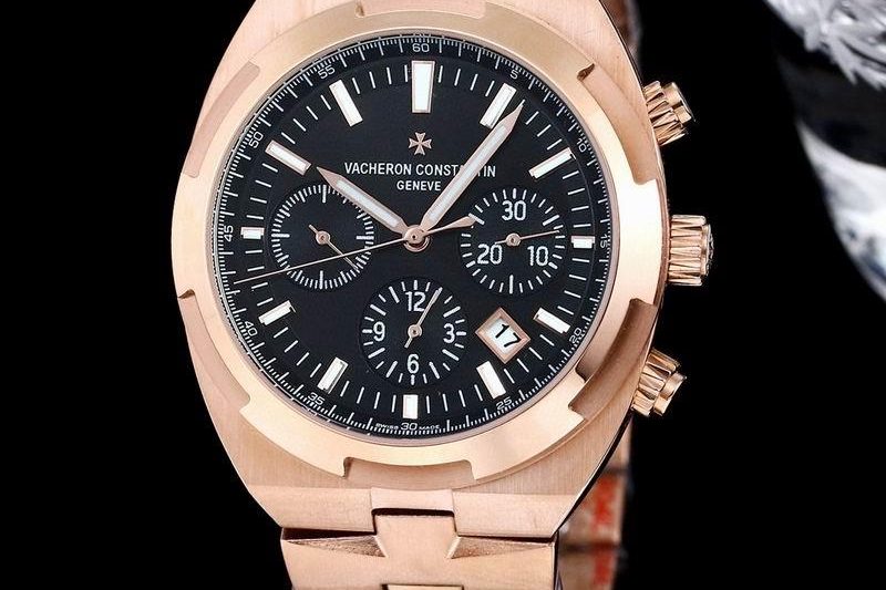 Replica Vacheron Constantin 42X13mm 082319