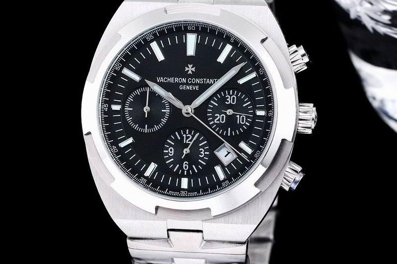 Replica Vacheron Constantin 42X13mm 082318