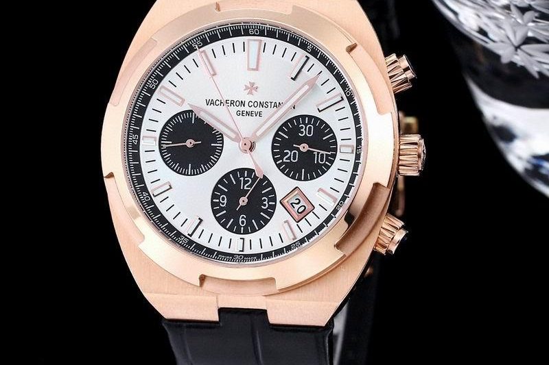 Replica Vacheron Constantin 42X13mm 082317