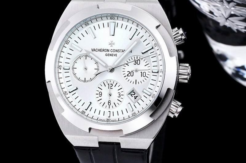 Replica Vacheron Constantin 42X13mm 082316