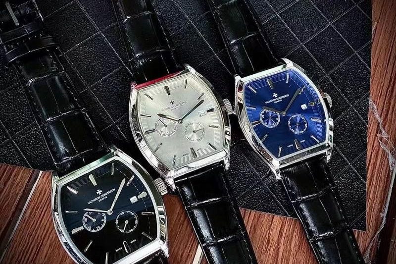 Replica Vacheron Constantin 43X13mm 071472
