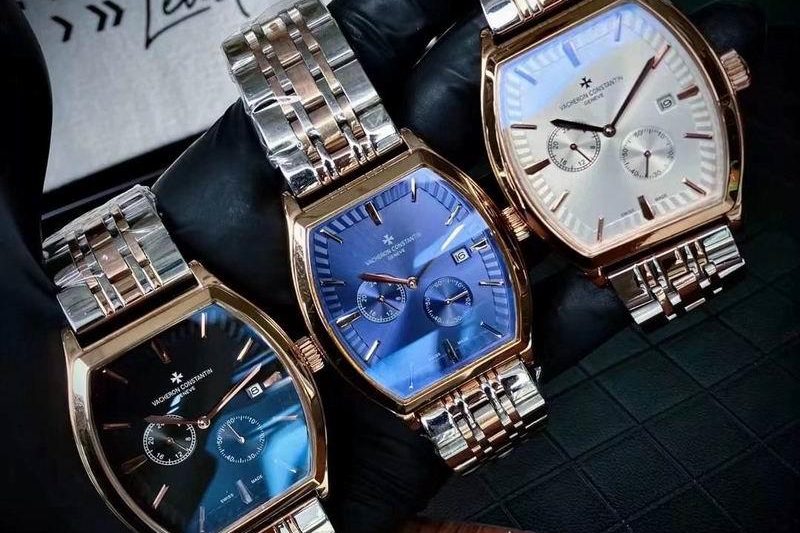 Replica Vacheron Constantin 43X13mm 071471