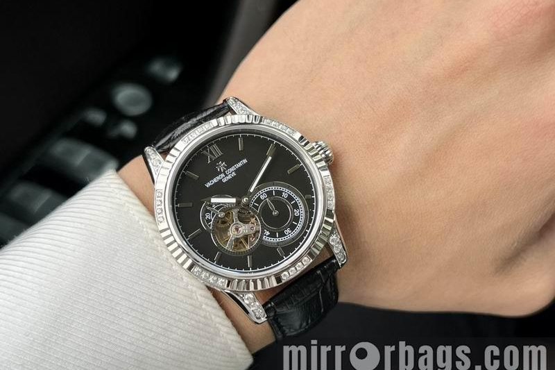 Replica Vacheron Constantin 42X13mm 050822