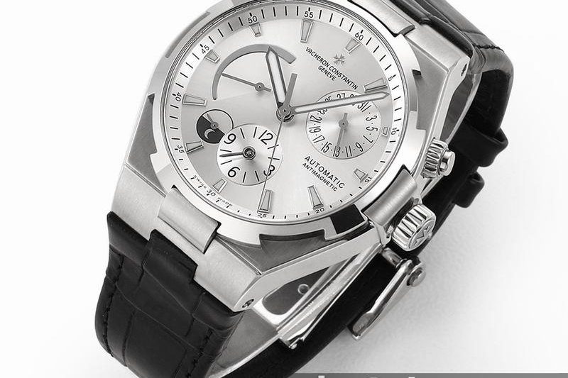 Replica Vacheron Constantin 42X13.5mm 050663