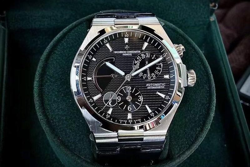 Replica Vacheron Constantin 42X13.5mm 050324