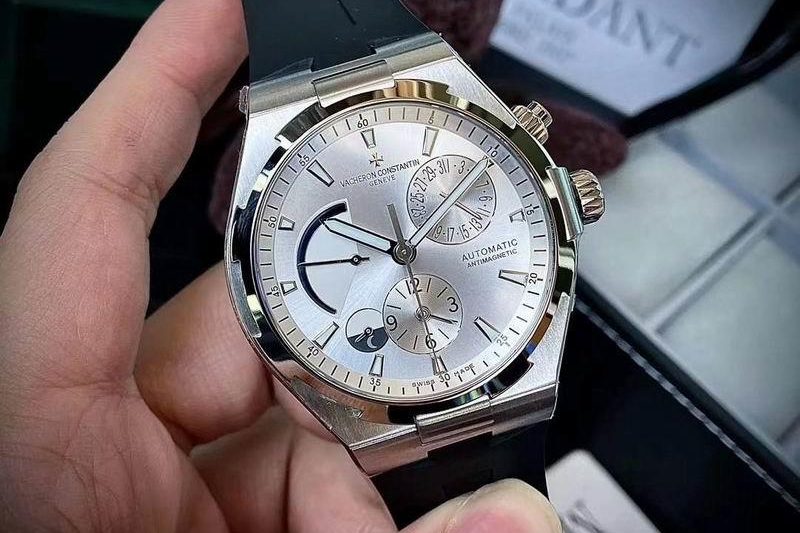 Replica Vacheron Constantin 42X13.5mm 050323